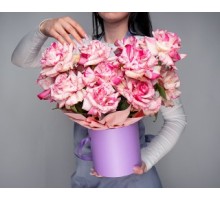 Букет невесты3