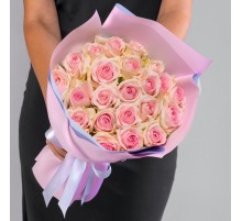 21 Роза Свит Ревиваль (40 см.)