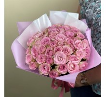 47 Нежных Роз
