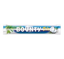 Шоколадный батончик "Bounty Trio"