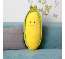 Мягкая Игрушка (60 см.) "Кукуруза"