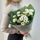 Моно букет «Солнышко рядом»