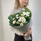 Моно букет «Солнышко рядом»