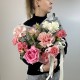 Авторская композиция «Для тебя»