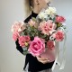 Авторская композиция «Для тебя»