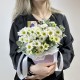 Композиция «Весна»