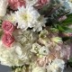 Авторский букет «Совершенство»