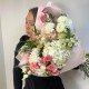 Авторский букет «Совершенство»